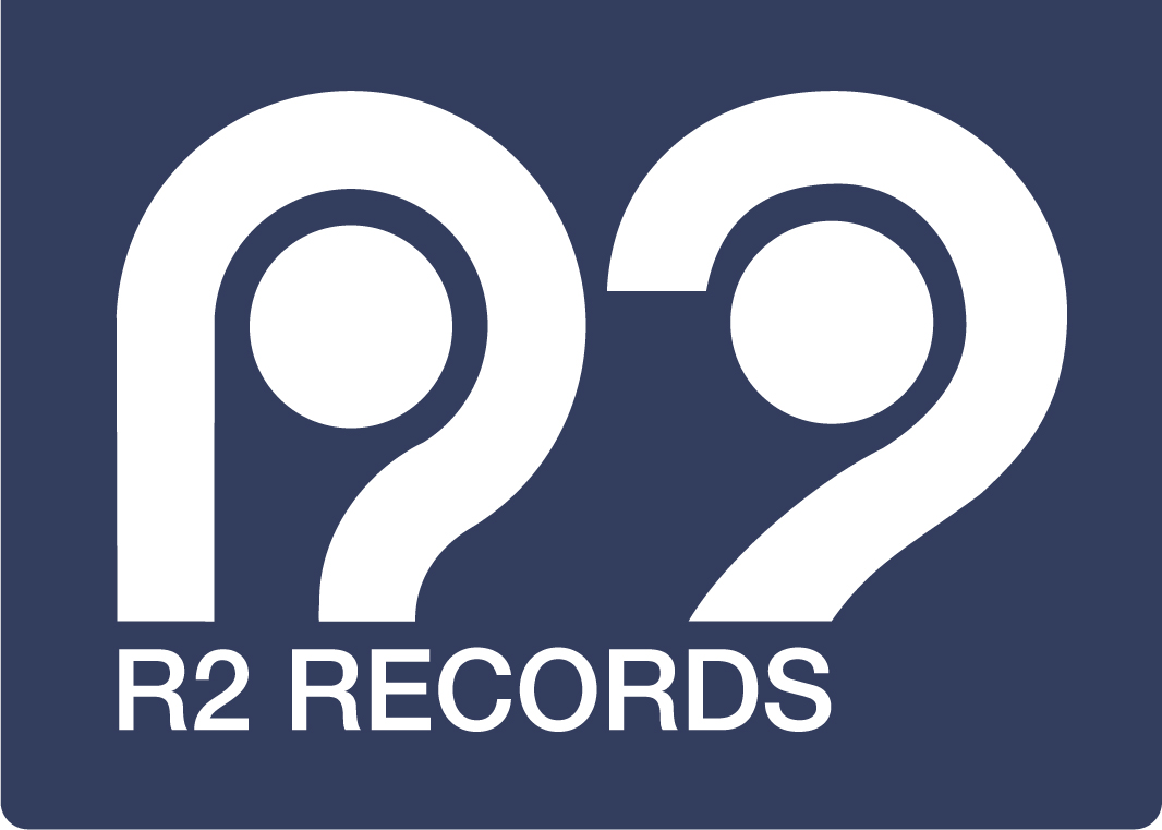 R2 Records